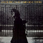 Neil Young – After The Gold Rush