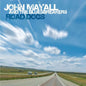 John Mayall & The Bluesbreakers – Road Dogs (2xLP)