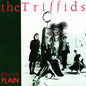 The Triffids – Treeless Plain (40th Anniversary, White Vinyl)