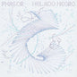 Helado Negro – Phasor