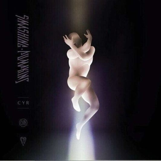 The Smashing Pumpkins – Cyr (Orchid Coloured Vinyl) (2xLP)