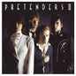 The Pretenders – Pretenders II (40th Anniversary, 180g)