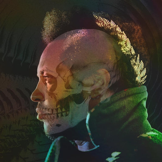 Thundercat – Apocalypse