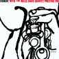 The Miles Davis Quintet – Cookin' With The Miles Davis Quintet (OJC)