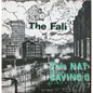 The Fall – This Nation's Saving Grace