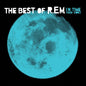 The Best Of R.E.M. In Time 1988-2003 – R.E.M. (2xLP)