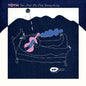Tōth – You And Me And Everything