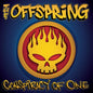 The Offspring – Conspiracy Of One