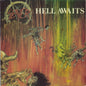 Slayer – Hell Awaits