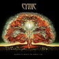 Cynic – Kindly Bent To Free Us