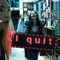 Haim – I Quit (2xLP, Silver Vinyl)
