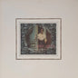 Blonde Redhead – Misery Is A Butterfly