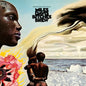 Miles Davis – Bitches Brew (2xLP)