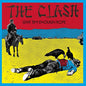 The Clash – Give 'Em Enough Rope