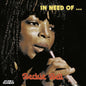 Beckie Bell – In Need Of ...