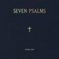 Nick Cave – Seven Psalms