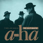 a-ha – Time And Again (The Ultimate a-ha) (2xLP)