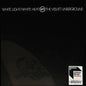 The Velvet Underground – White Light/White Heat (Abbey Road Half Speed Master)