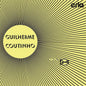Guilherme Coutinho E O Grupo Stalo – Guilherme Coutinho E O Grupo Stalo