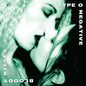 Type O Negative – Bloody Kisses (2xLP, 30th Anniversary Edition, Green and Black Vinyl)