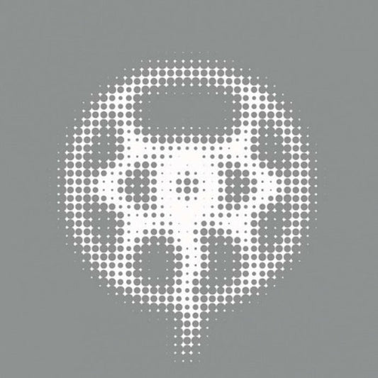Biosphere – Microgravity (3xLP)