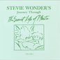 Stevie Wonder – Stevie Wonder's Journey Through The Secret Life Of Plants (2xLP)