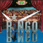 Ringo Starr – Ringo