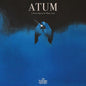The Smashing Pumpkins – ATUM (A Rock Opera In Three Acts) (4xLP)