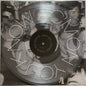 Liam Gallagher – C’mon You Know (Indie exclusive clear vinyl)