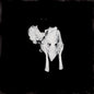 Sigur Rós – Kveikur (2xLP)