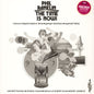 Phil Ranelin – The Time Is Now!