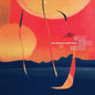 Tom Misch, Yussef Dayes – What Kinda Music (2xLP)