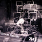 Elliott Smith – XO
