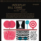 Bill Evans – Interplay (Craft OJC Series)