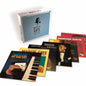 Marvin Gaye – Volume One 1961 - 1965 (7xLP)
