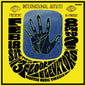 13th Floor Elevators – Live Houston Music Theatre '67