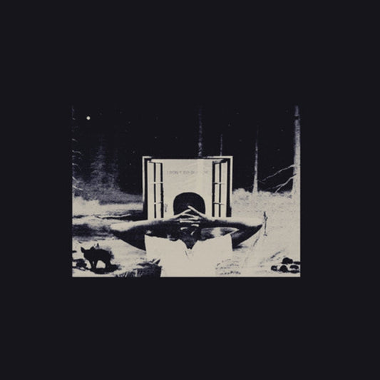 Earl Sweatshirt – I Don't Like Shit, I Don't Go Outside (An Album By Earl Sweatshirt)