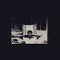 Earl Sweatshirt – I Don't Like Shit, I Don't Go Outside (An Album By Earl Sweatshirt)