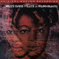Miles Davis – Filles De Kilimanjaro (MOFI Numbered 45RPM Vinyl 2xLP) (2xLP)