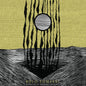 Rolo Tomassi – Where Myth Becomes Memory (2xLP)