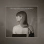 Taylor Swift – The Tortured Poets Department: The Anthology (4xLP)