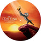 Various – The Lion King (Soundtrack, Picture Disc)