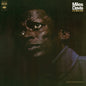 Miles Davis – In A Silent Way (Stereo)
