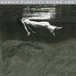 Undercurrent – Bill Evans, Jim Hall (Mobile Fidelity, MoFi)