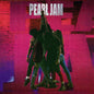 Pearl Jam – Ten