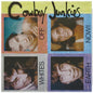 Cowboy Junkies – Whites Off Earth Now!! (Half-Speed Remaster)