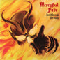 Mercyful Fate – Don't Break The Oath