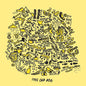 Mac Demarco – This Old Dog