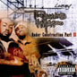 Timbaland & Magoo – Under Construction Part II