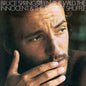 Bruce Springsteen – The Wild, The Innocent & The E Street Shuffle